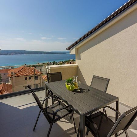 Dita A Crikvenica Extérieur photo