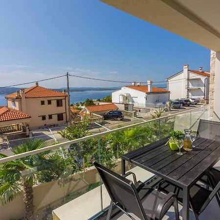 Dita A Crikvenica Extérieur photo